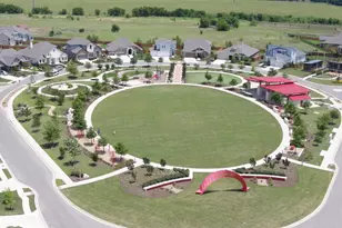 1017 Brickell Loop, Austin, TX 78744 - Photo 11