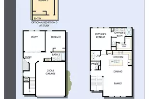 1017 Brickell Loop, Austin, TX 78744 - Photo 19