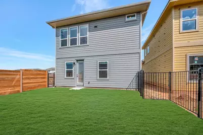 1017 Brickell Loop, Austin, TX 78744 - Photo 17