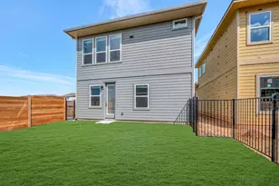 1017 Brickell Loop, Austin, TX 78744 - Photo 17