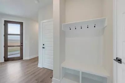 1017 Brickell Loop, Austin, TX 78744 - Photo 1