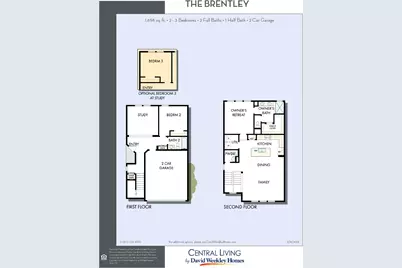 1017 Brickell Loop, Austin, TX 78744 - Photo 19