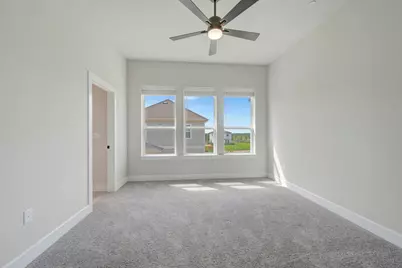 1017 Brickell Loop, Austin, TX 78744 - Photo 13