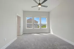 1017 Brickell Loop, Austin, TX 78744 - Photo 13