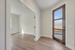 1017 Brickell Loop, Austin, TX 78744 - Photo 3