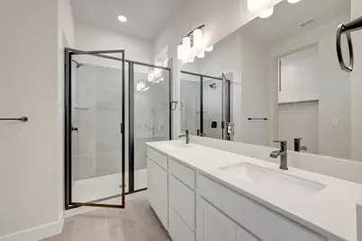 1017 Brickell Loop, Austin, TX 78744 - Photo 13