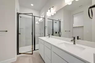 1017 Brickell Loop, Austin, TX 78744 - Photo 13