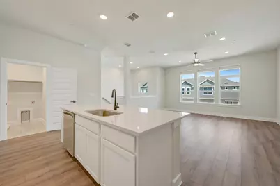 1017 Brickell Loop, Austin, TX 78744 - Photo 11