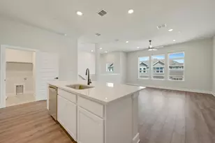 1017 Brickell Loop, Austin, TX 78744 - Photo 11