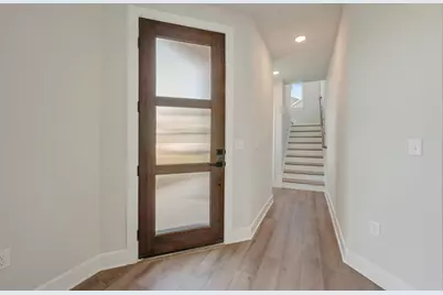 1017 Brickell Loop, Austin, TX 78744 - Photo 3