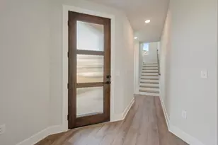 1017 Brickell Loop, Austin, TX 78744 - Photo 3