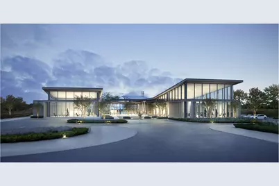 1017 Brickell Loop, Austin, TX 78744 - Photo 5