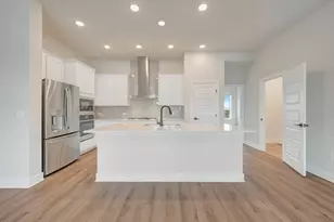 1017 Brickell Loop, Austin, TX 78744 - Photo 7