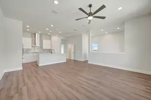 1017 Brickell Loop, Austin, TX 78744 - Photo 9