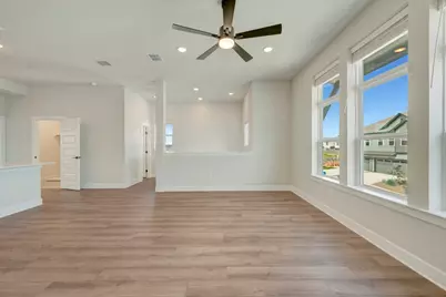 1017 Brickell Loop, Austin, TX 78744 - Photo 15