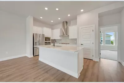 1017 Brickell Loop, Austin, TX 78744 - Photo 7