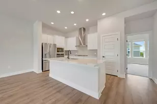 1017 Brickell Loop, Austin, TX 78744 - Photo 7