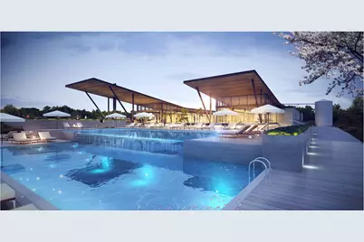 1017 Brickell Loop, Austin, TX 78744 - Photo 7