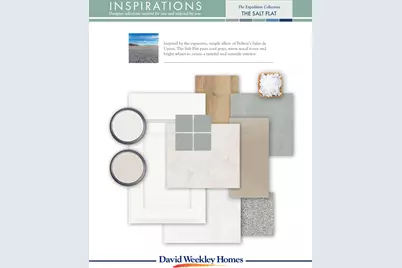 1017 Brickell Loop, Austin, TX 78744 - Photo 3