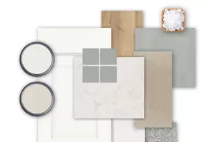 1017 Brickell Loop, Austin, TX 78744 - Photo 3