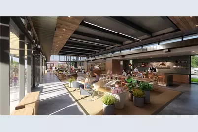 1017 Brickell Loop, Austin, TX 78744 - Photo 9