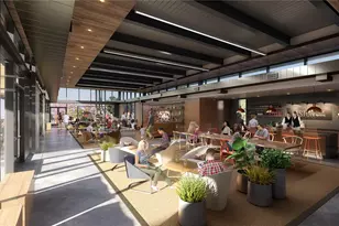 1017 Brickell Loop, Austin, TX 78744 - Photo 9