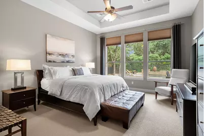 208 Santaluz Lane, Austin, TX 78732 - Photo 13