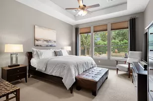 208 SANTALUZ Ln, Austin, TX 78732 - Photo 13