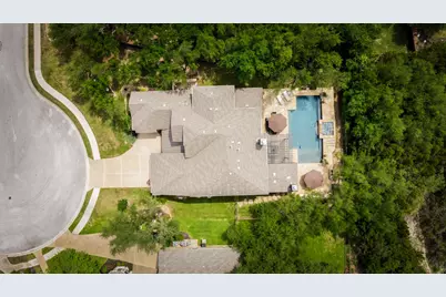 208 Santaluz Lane, Austin, TX 78732 - Photo 39