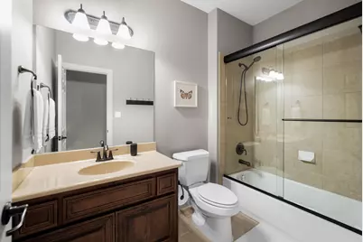 208 Santaluz Lane, Austin, TX 78732 - Photo 25