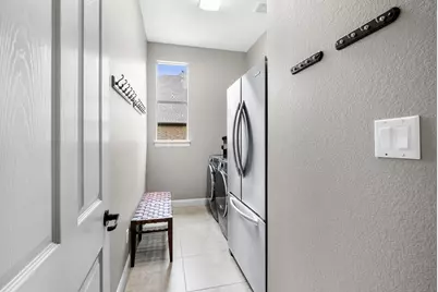 208 Santaluz Lane, Austin, TX 78732 - Photo 21