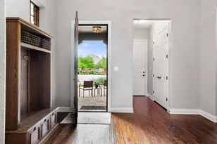 208 SANTALUZ Ln, Austin, TX 78732 - Photo 19