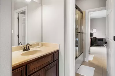 208 Santaluz Lane, Austin, TX 78732 - Photo 27