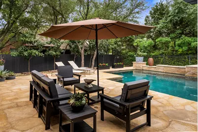 208 Santaluz Lane, Austin, TX 78732 - Photo 33