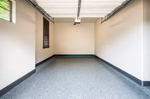 208 SANTALUZ Ln, Austin, TX 78732 - Photo 29