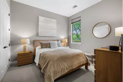 208 Santaluz Lane, Austin, TX 78732 - Photo 17