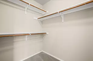 2632 Century Park Blvd, Austin, TX 78727 - Photo 11