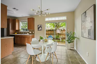 2632 Century Park Boulevard #34, Austin, TX 78727 - Photo 7