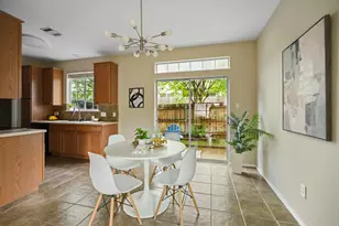 2632 Century Park Blvd, Austin, TX 78727 - Photo 7