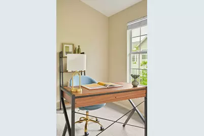 2632 Century Park Boulevard #34, Austin, TX 78727 - Photo 15