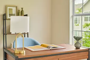 2632 Century Park Blvd, Austin, TX 78727 - Photo 15