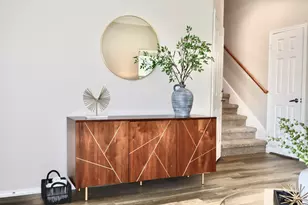 2632 Century Park Blvd, Austin, TX 78727 - Photo 3