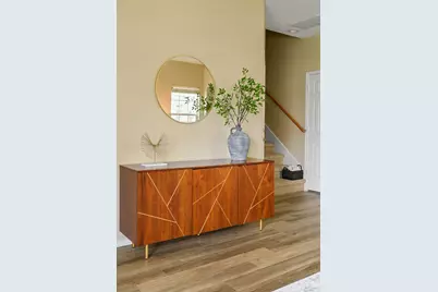 2632 Century Park Boulevard #34, Austin, TX 78727 - Photo 3