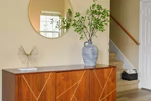 2632 Century Park Blvd, Austin, TX 78727 - Photo 3