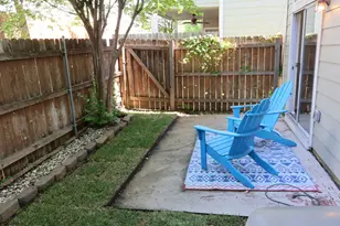 2632 Century Park Blvd, Austin, TX 78727 - Photo 19