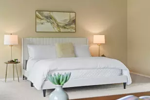 2632 Century Park Blvd, Austin, TX 78727 - Photo 13