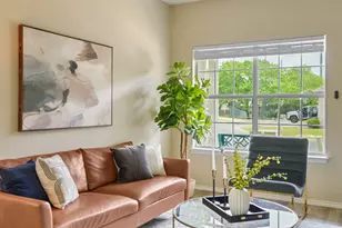 2632 Century Park Blvd, Austin, TX 78727 - Photo 5