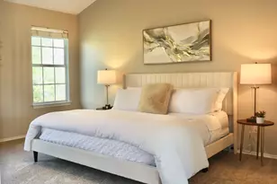 2632 Century Park Blvd, Austin, TX 78727 - Photo 9