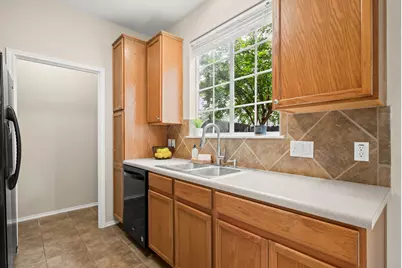 2632 Century Park Boulevard #34, Austin, TX 78727 - Photo 11