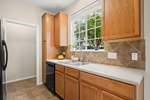 2632 Century Park Blvd, Austin, TX 78727 - Photo 11